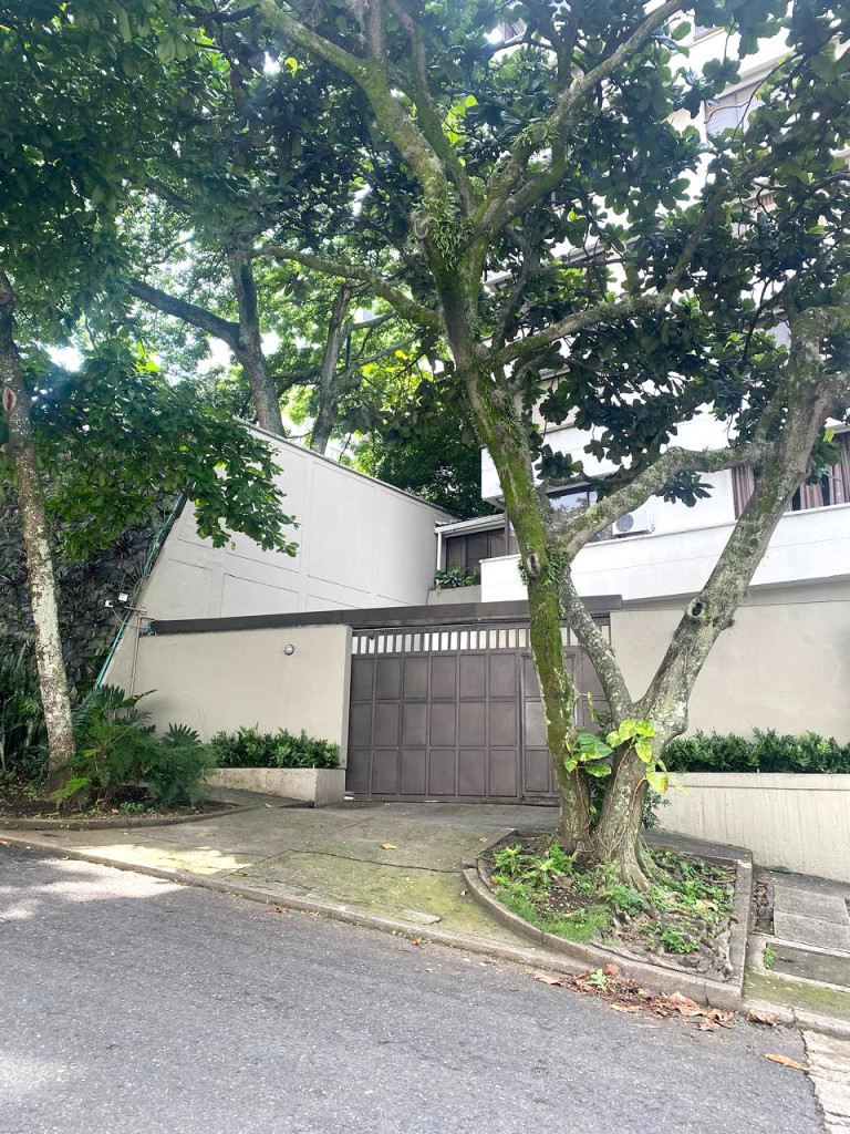 Apartamento En Arriendo - Bellavista, Cali