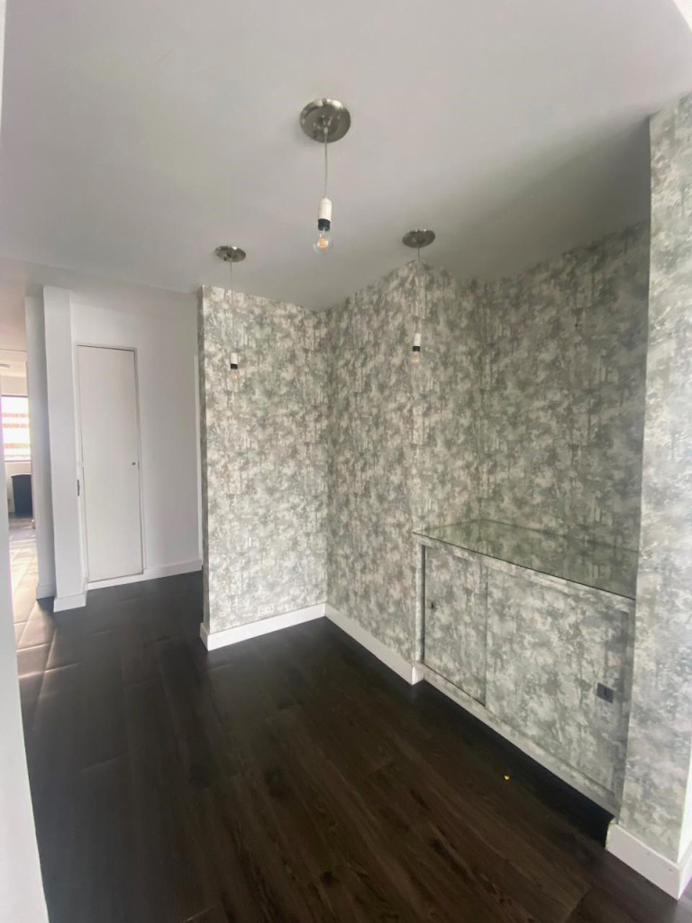 Apartamento En Arriendo - Bellavista, Cali