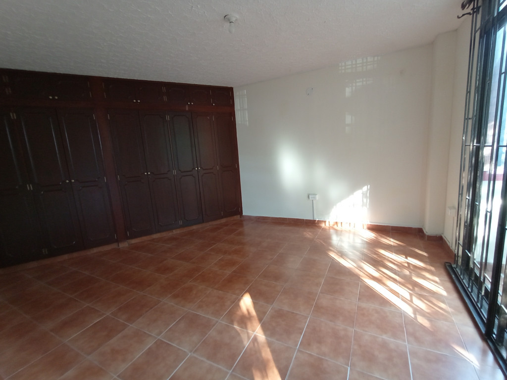 Casa En Venta - San Fernando, Cali