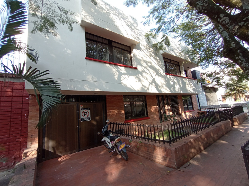 Casa En Venta - San Fernando, Cali