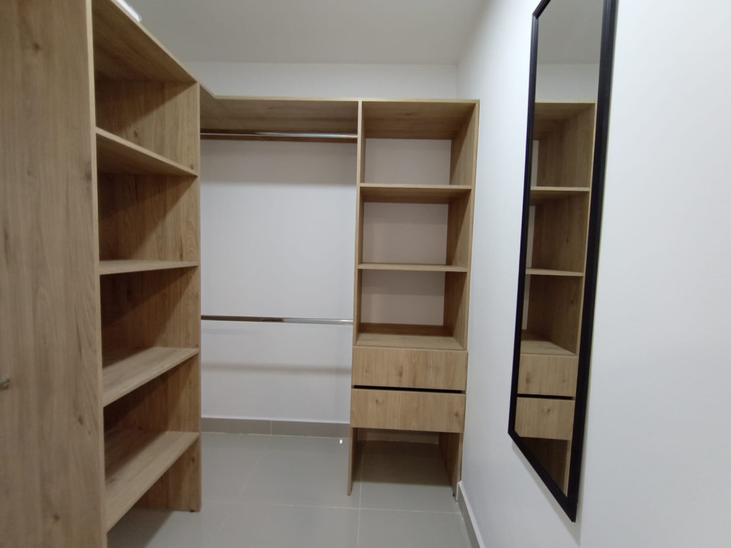 Edificio En Arriendo - San Fernando, Cali