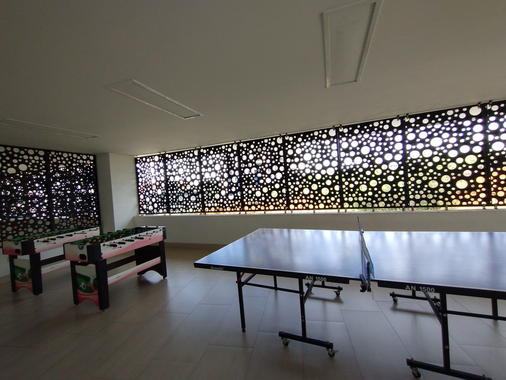 Apartamento En Arriendo - Pance, Cali