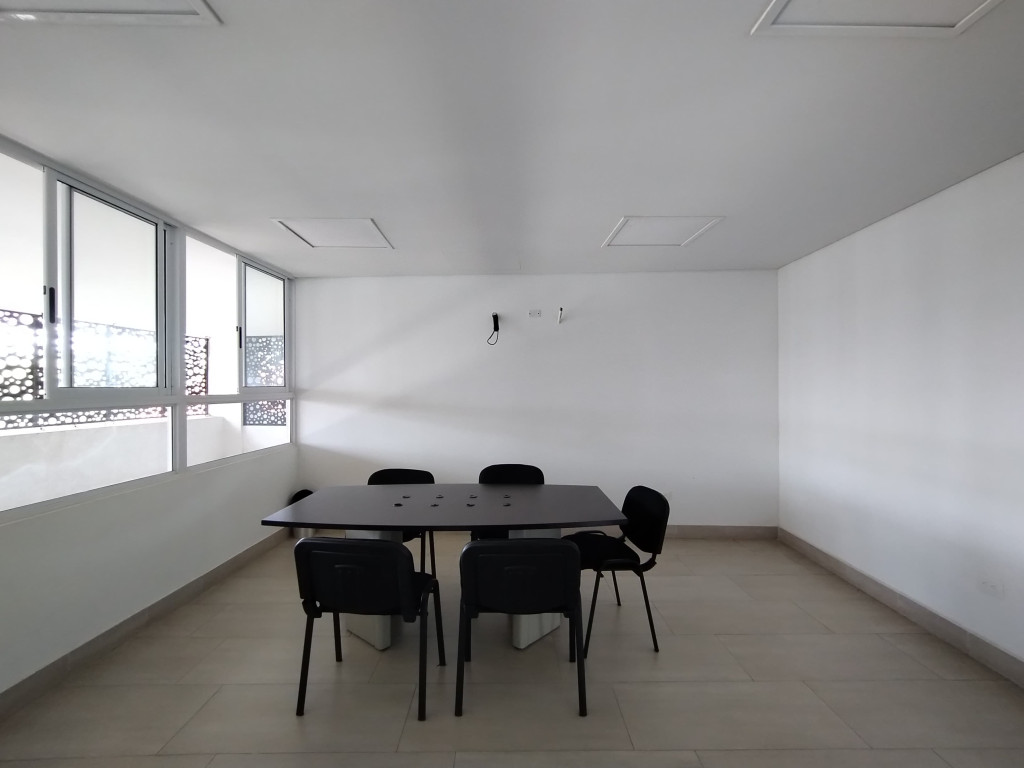 Apartamento En Arriendo - Pance, Cali