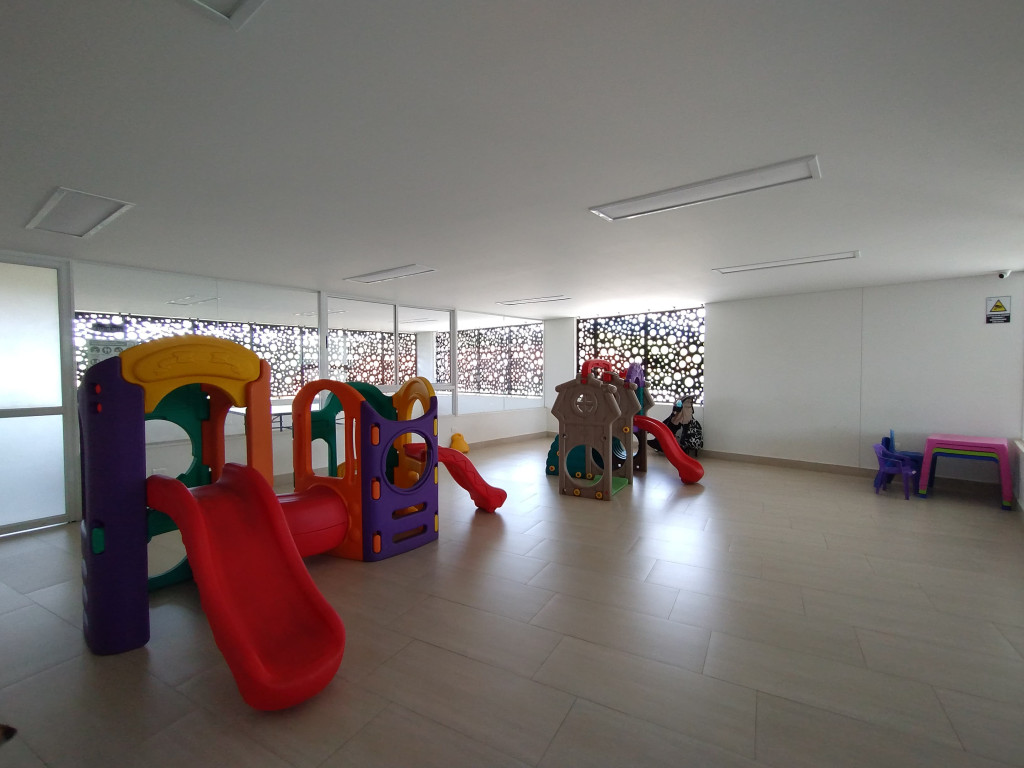 Apartamento En Arriendo - Pance, Cali