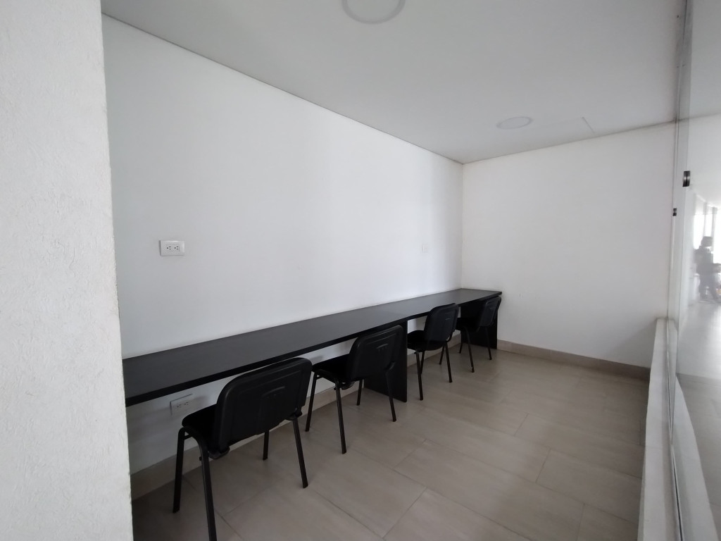 Apartamento En Arriendo - Pance, Cali