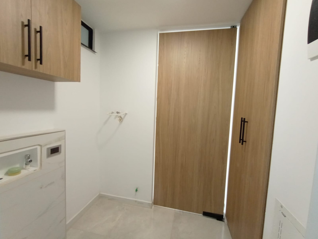 Apartamento En Arriendo - Alfaguara, Jamundí
