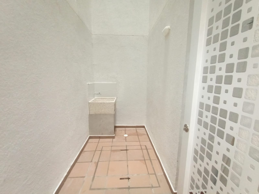 Apartamento En Arriendo - Alfaguara, Jamundí