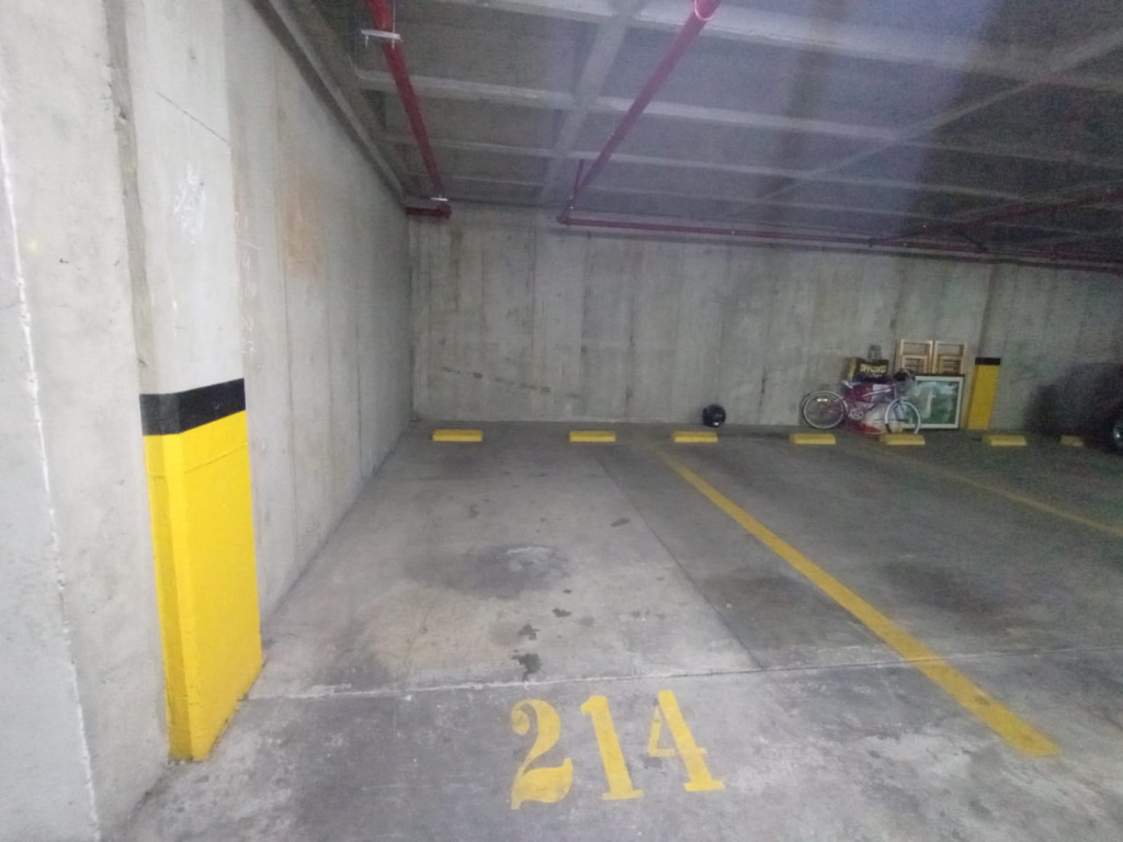 Apartamento En Venta - Bochalema, Cali