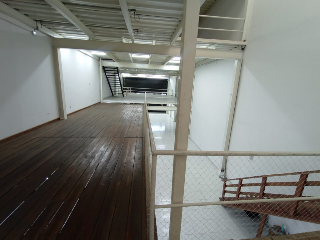 Edificio En Arriendo - Santa Rosa, Cali