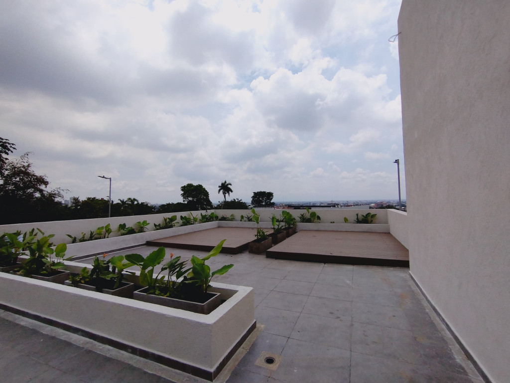 Apartamento En Arriendo - Mameyal, Cali