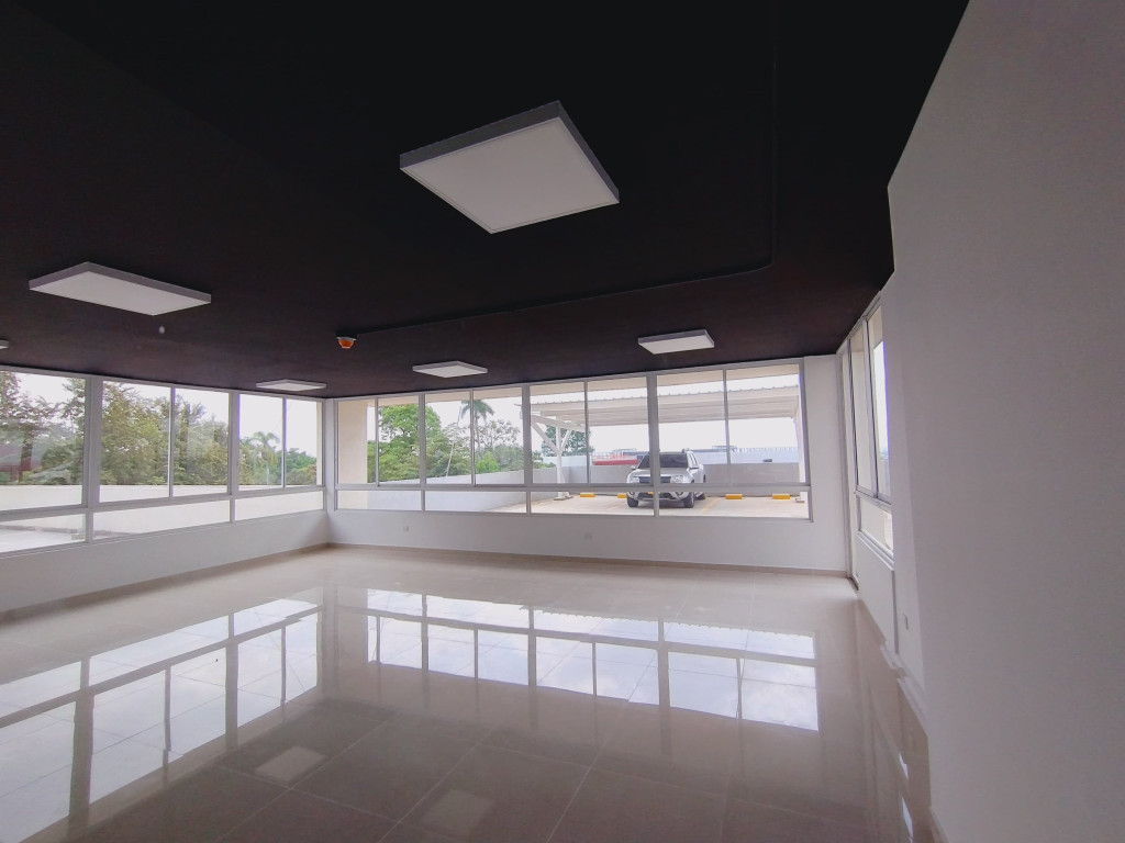 Apartamento En Arriendo - Mameyal, Cali