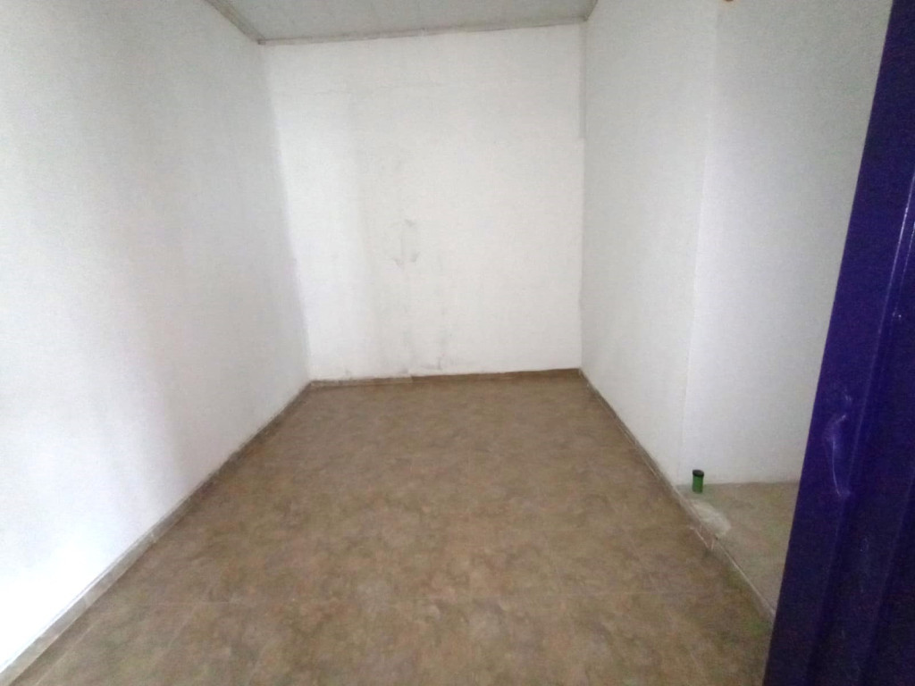 Bodega En Arriendo - Juanchito, Candelaria