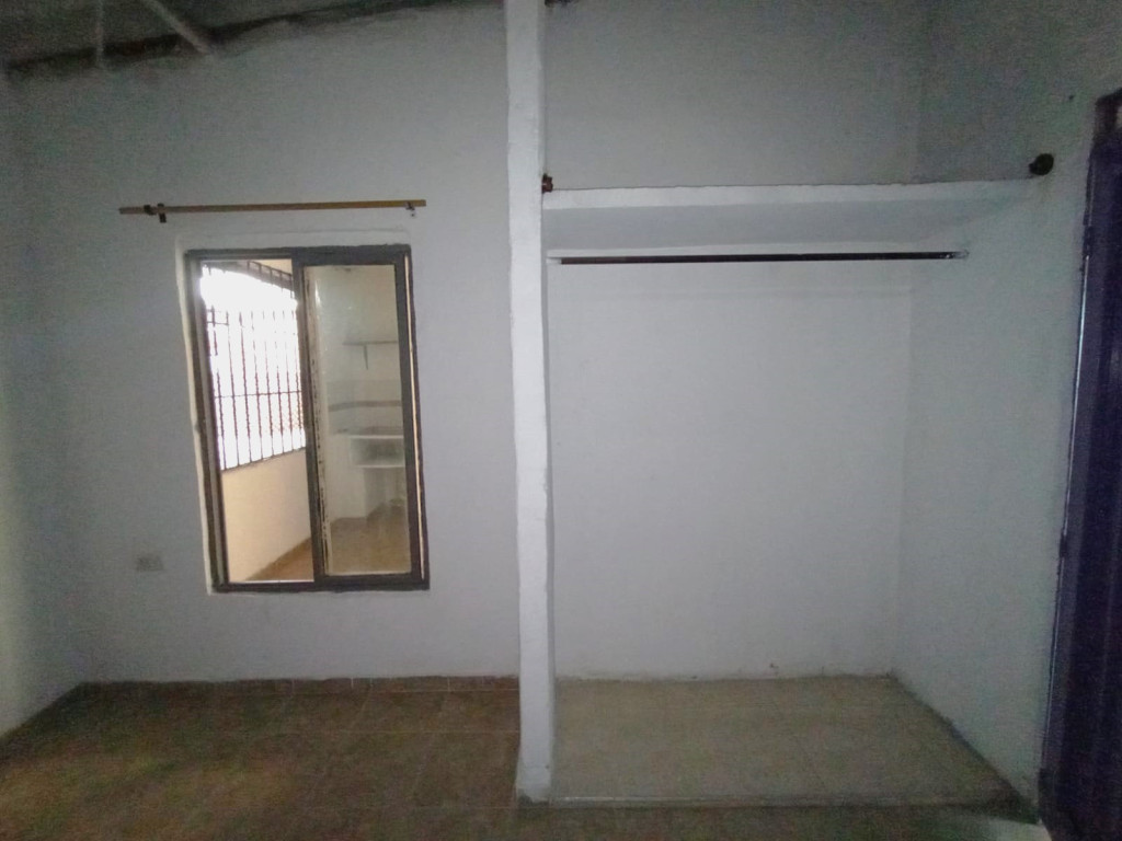 Bodega En Arriendo - Juanchito, Candelaria