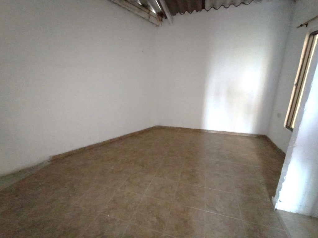Bodega En Arriendo - Juanchito, Candelaria