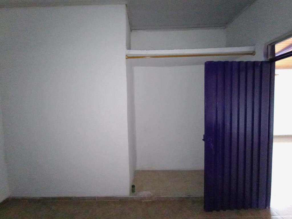 Bodega En Arriendo - Juanchito, Candelaria