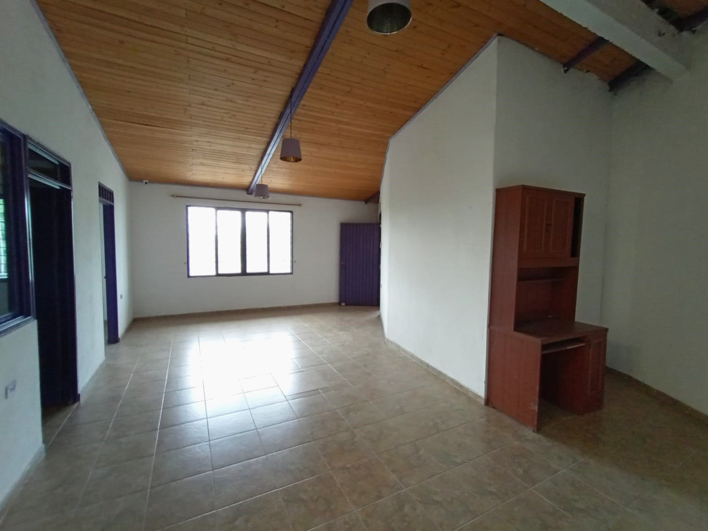 Bodega En Arriendo - Juanchito, Candelaria