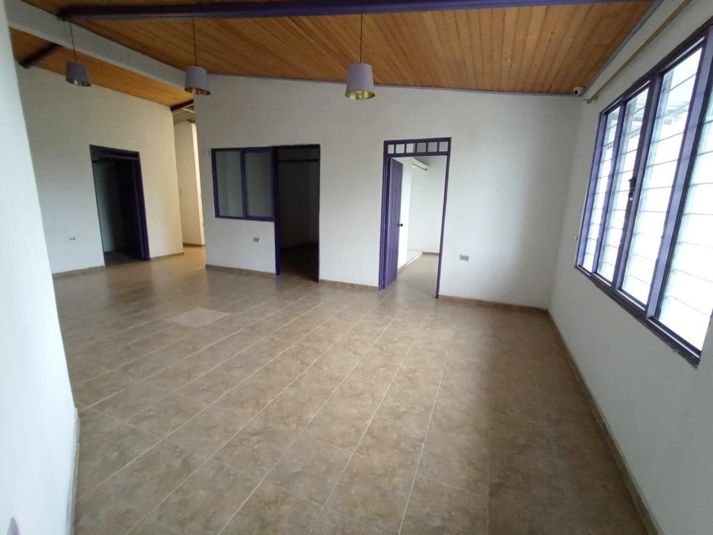 Bodega En Arriendo - Juanchito, Candelaria
