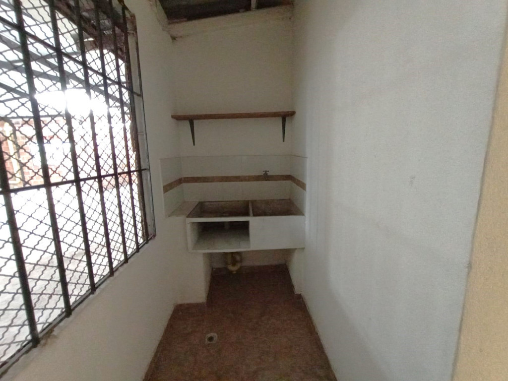 Bodega En Arriendo - Juanchito, Candelaria