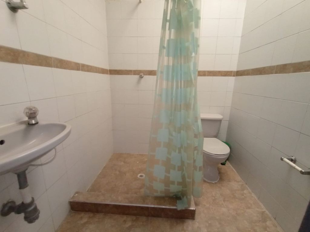 Bodega En Arriendo - Juanchito, Candelaria