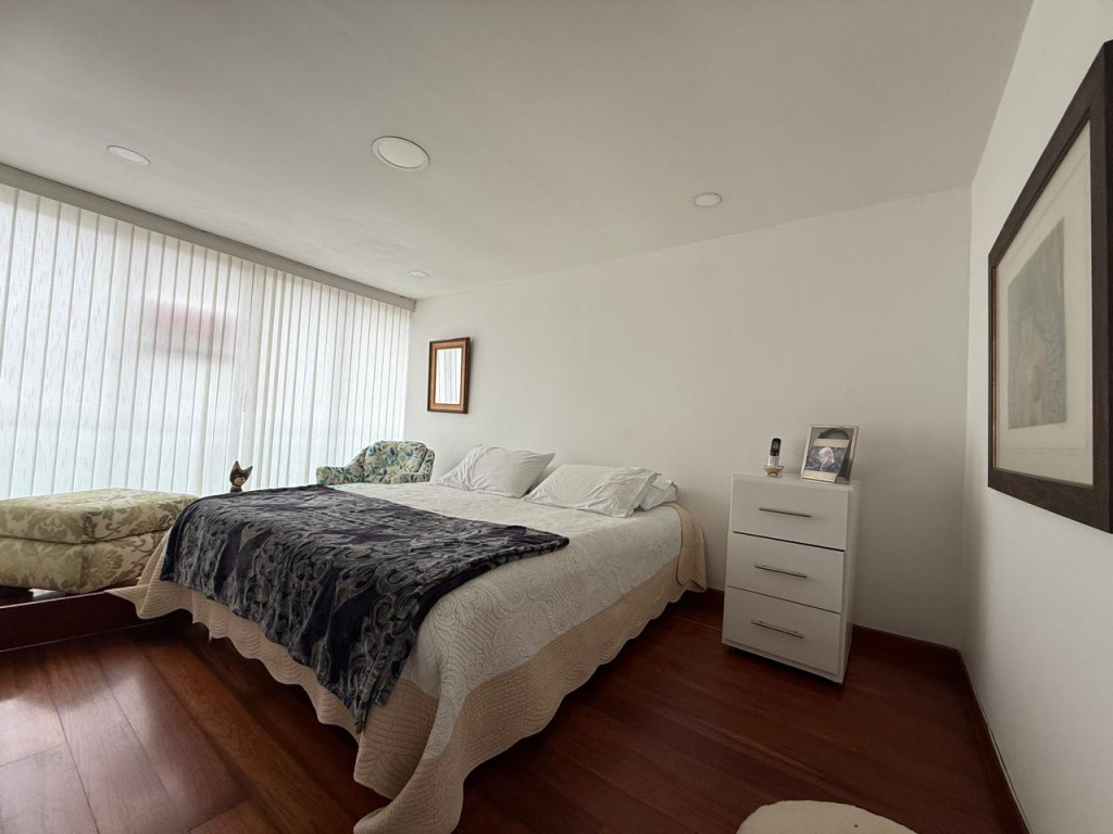 Casa En Venta - Laureles, Manizales