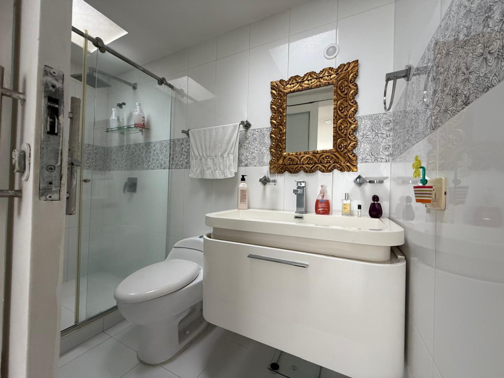 Casa En Venta - Laureles, Manizales