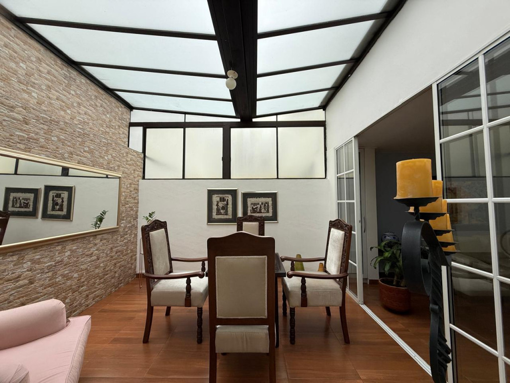 Casa En Venta - Laureles, Manizales