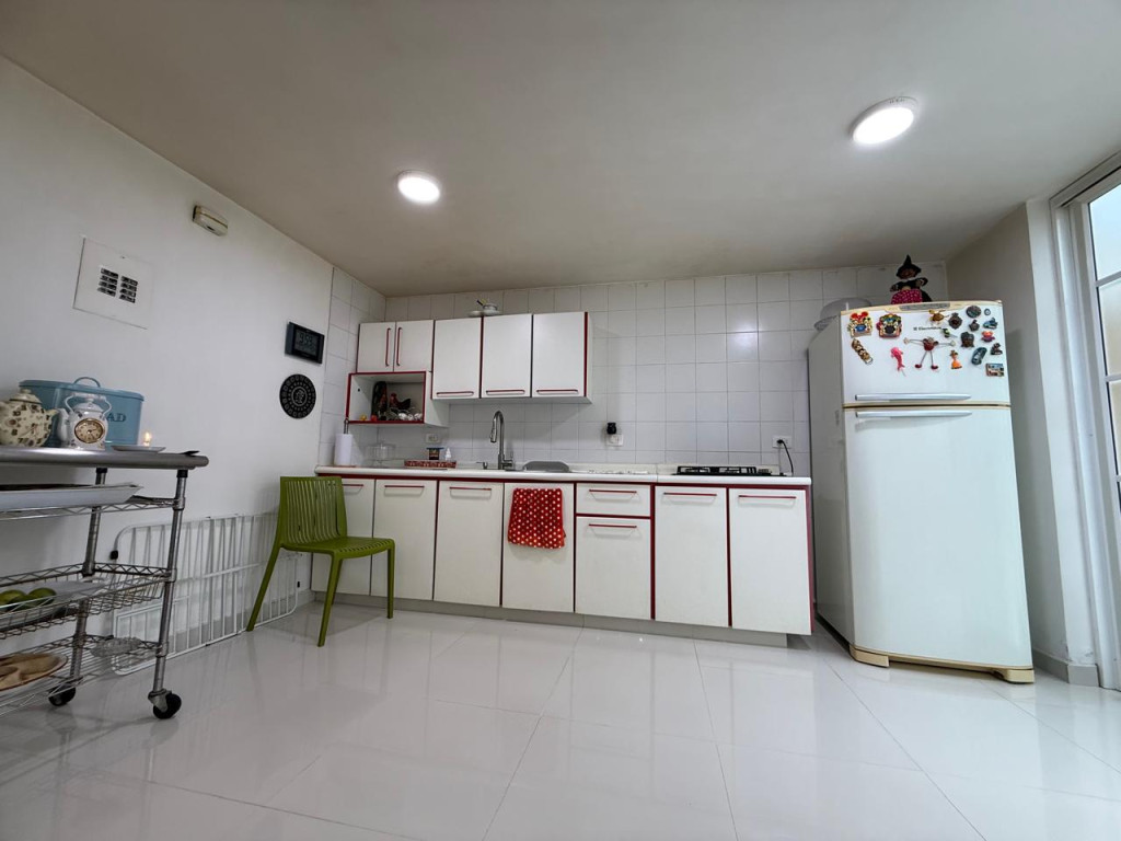 Casa En Venta - Laureles, Manizales