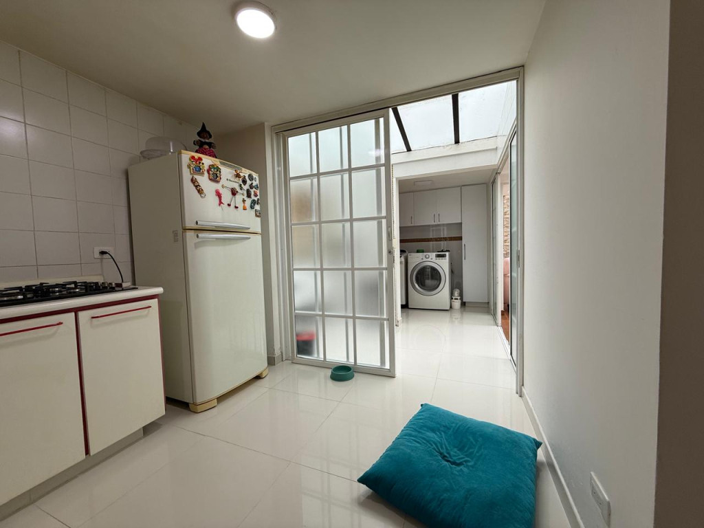 Casa En Venta - Laureles, Manizales