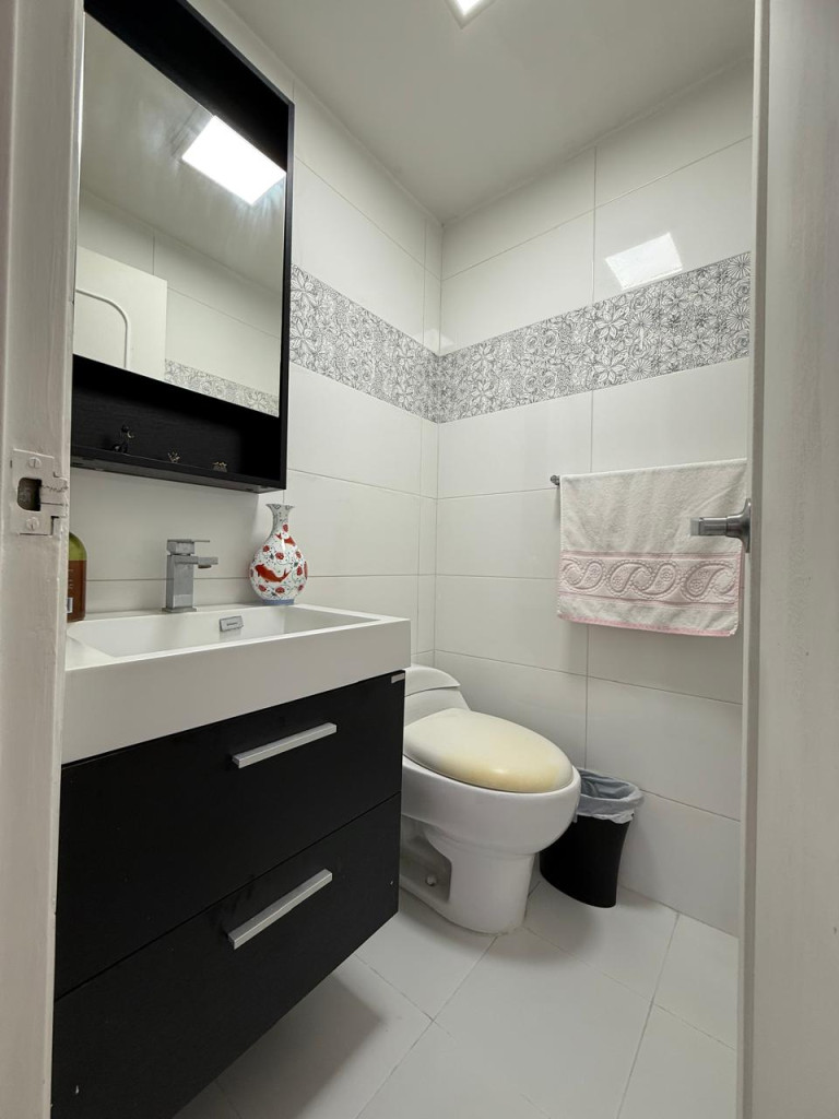 Casa En Venta - Laureles, Manizales