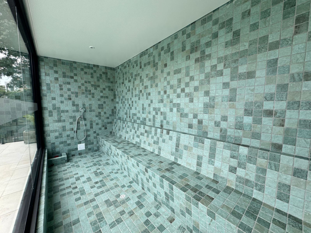 Apartamento En Arriendo - Ciudad Jardín, Cali