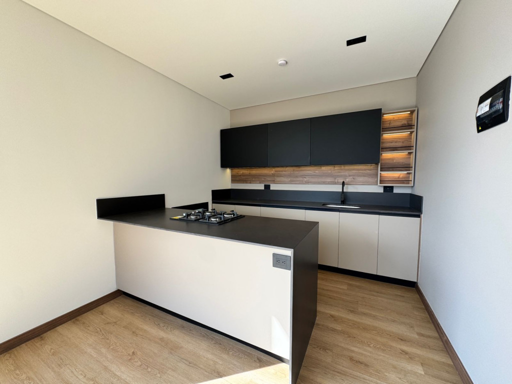 Apartamento En Arriendo - Ciudad Jardín, Cali