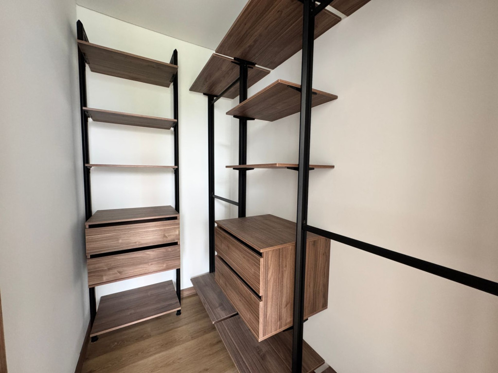 Apartamento En Arriendo - Ciudad Jardín, Cali