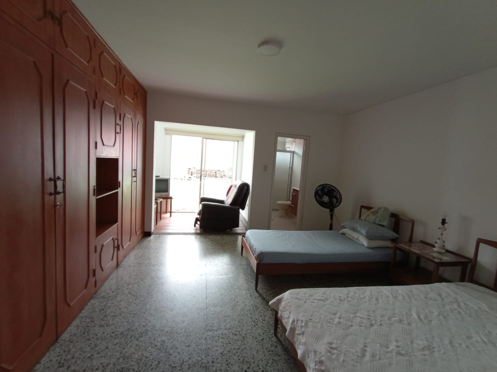 Casa En Arriendo - Santa Mónica Residencial, Cali