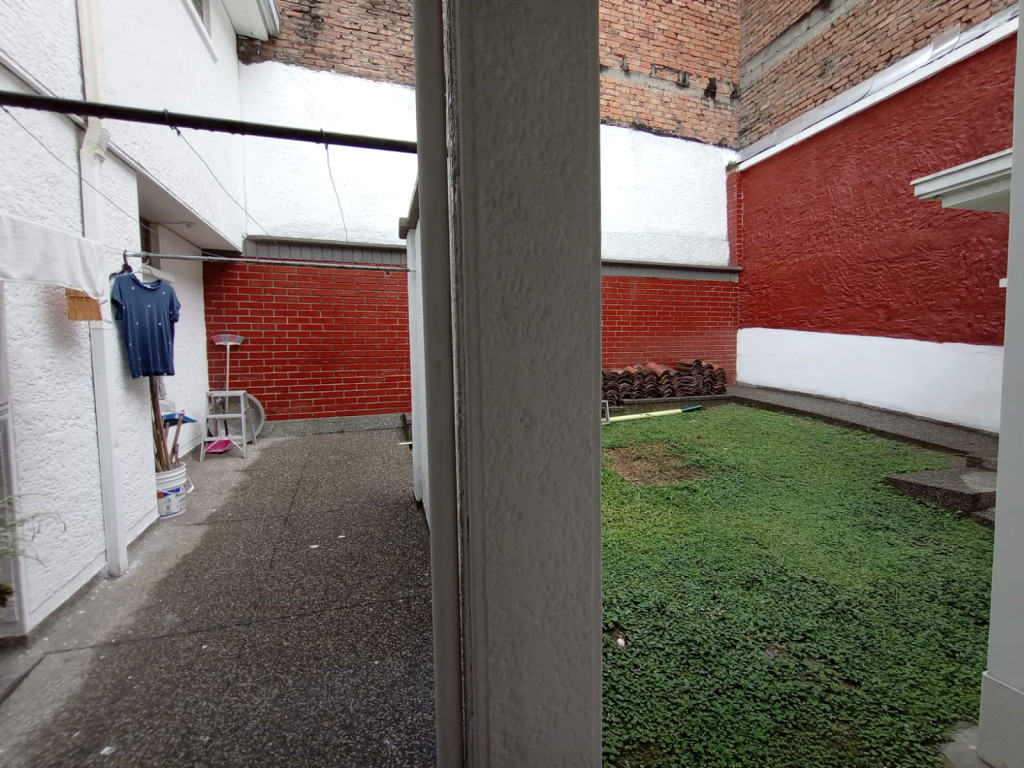 Casa En Arriendo - Santa Mónica Residencial, Cali