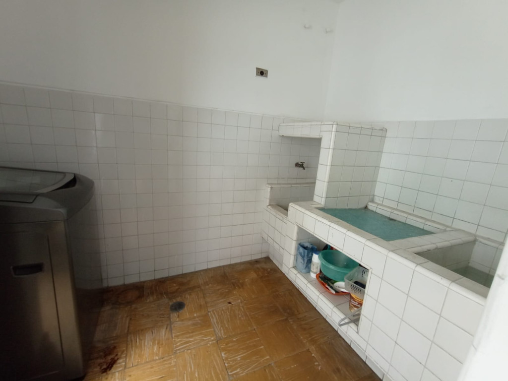 Casa En Arriendo - Santa Mónica Residencial, Cali