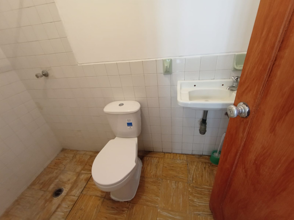 Casa En Arriendo - Santa Mónica Residencial, Cali