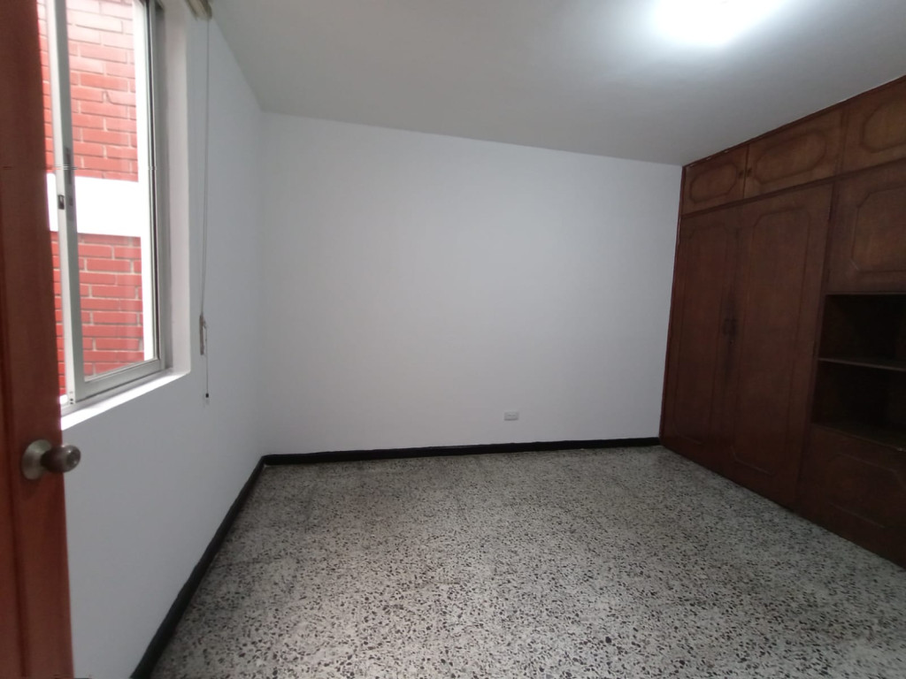 Casa En Arriendo - Santa Mónica Residencial, Cali
