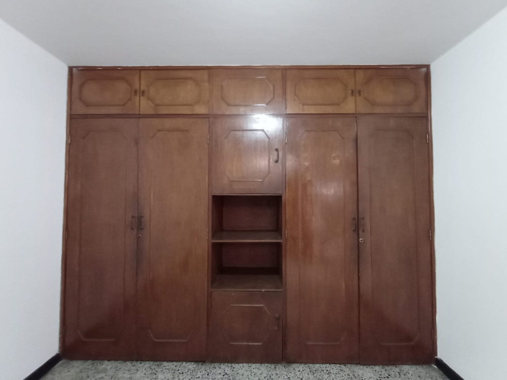 Casa En Arriendo - Santa Mónica Residencial, Cali