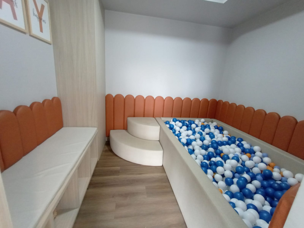 Apartamento En Arriendo - Valle Del Lili, Cali