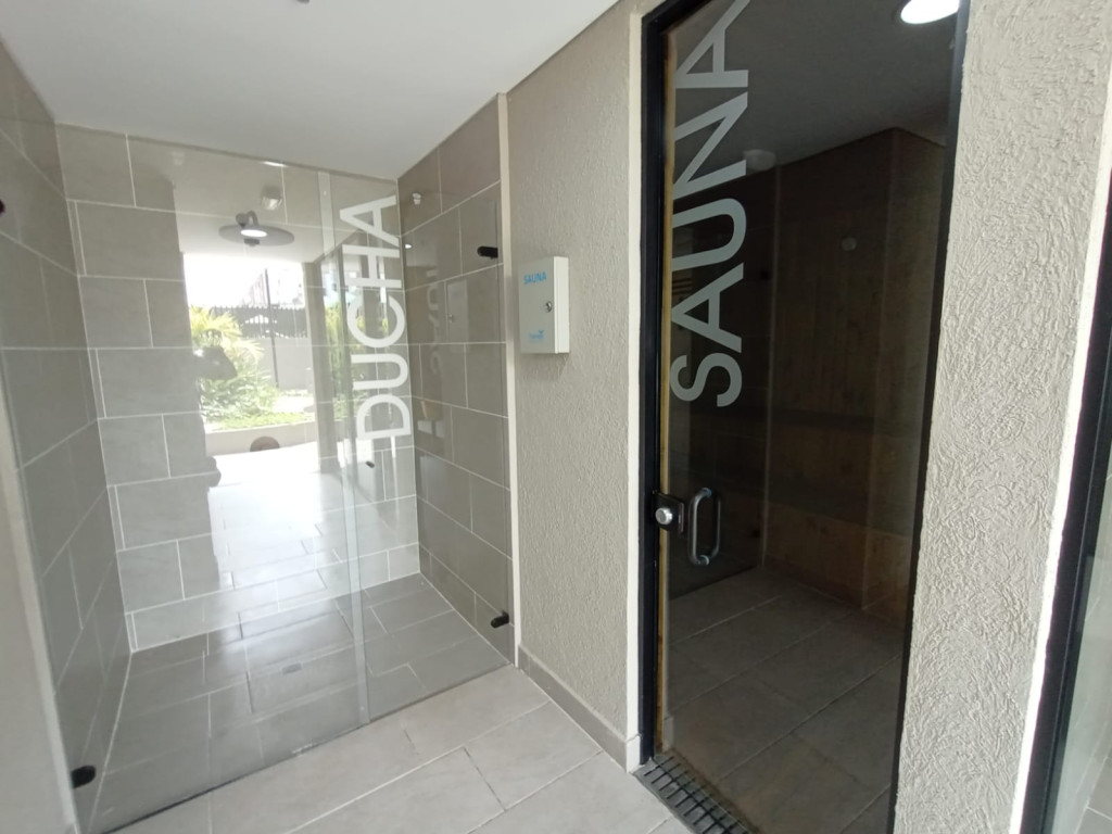 Apartamento En Arriendo - Valle Del Lili, Cali