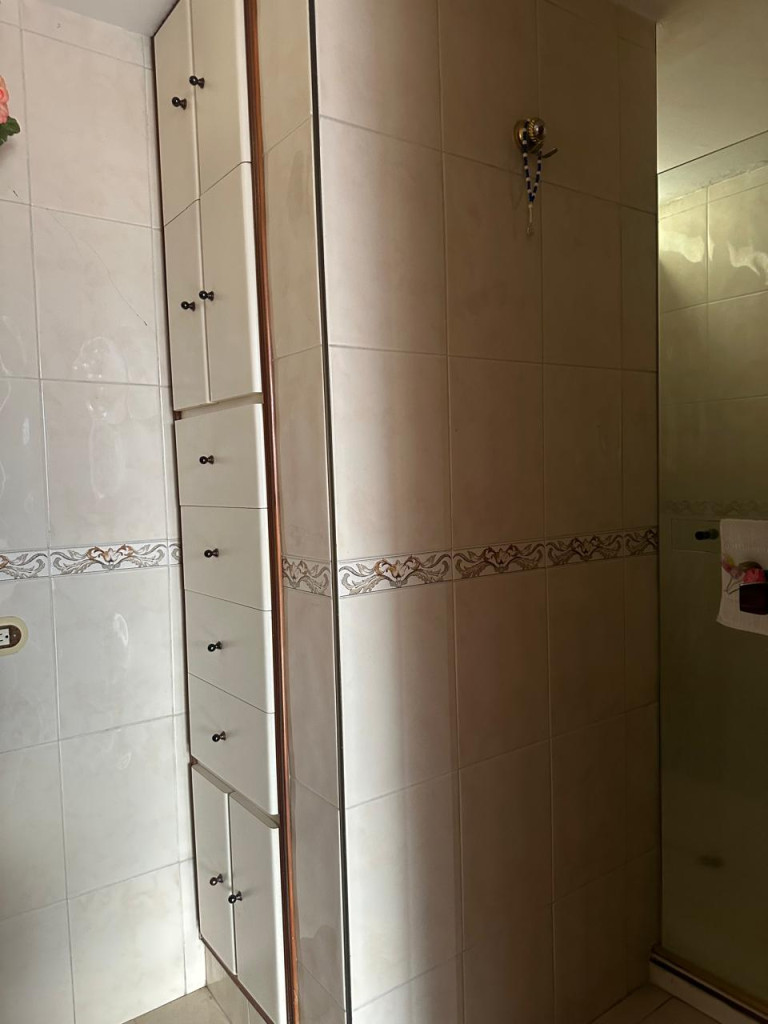 Apartamento En Venta - Versalles, Cali