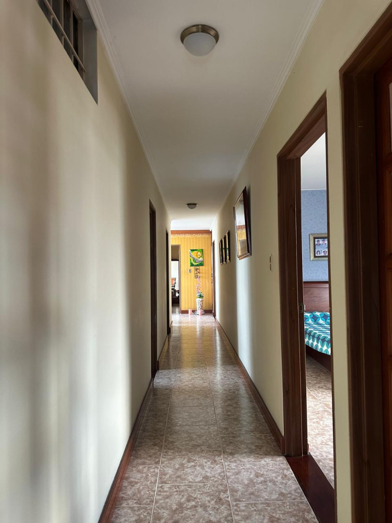 Apartamento En Venta - Versalles, Cali