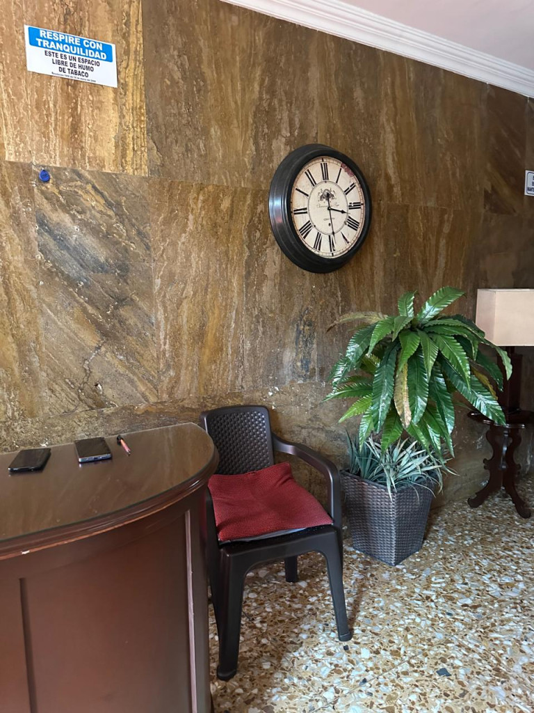 Apartamento En Venta - Versalles, Cali