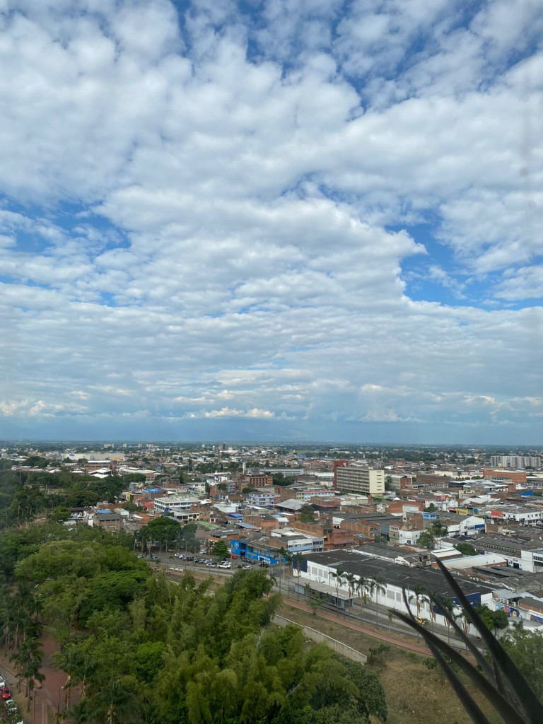Apartamento En Venta - Versalles, Cali