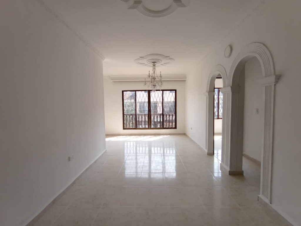 Apartamento En Arriendo - Primero De Mayo, Cali