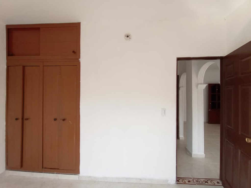 Apartamento En Arriendo - Primero De Mayo, Cali