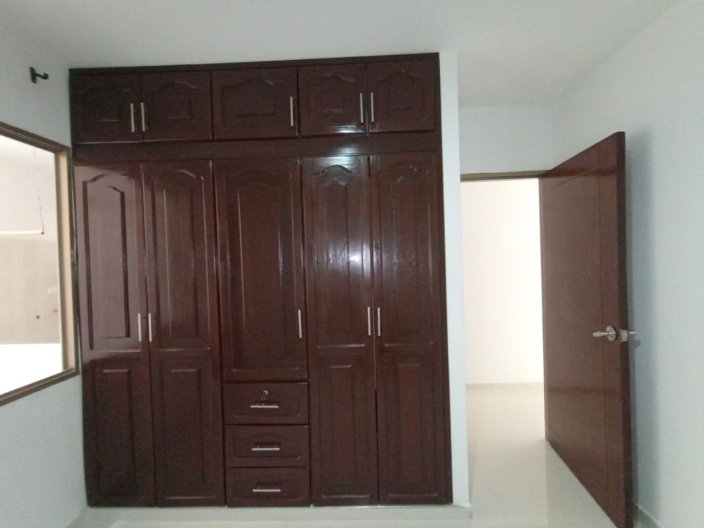 Apartamento En Arriendo - Primero De Mayo, Cali