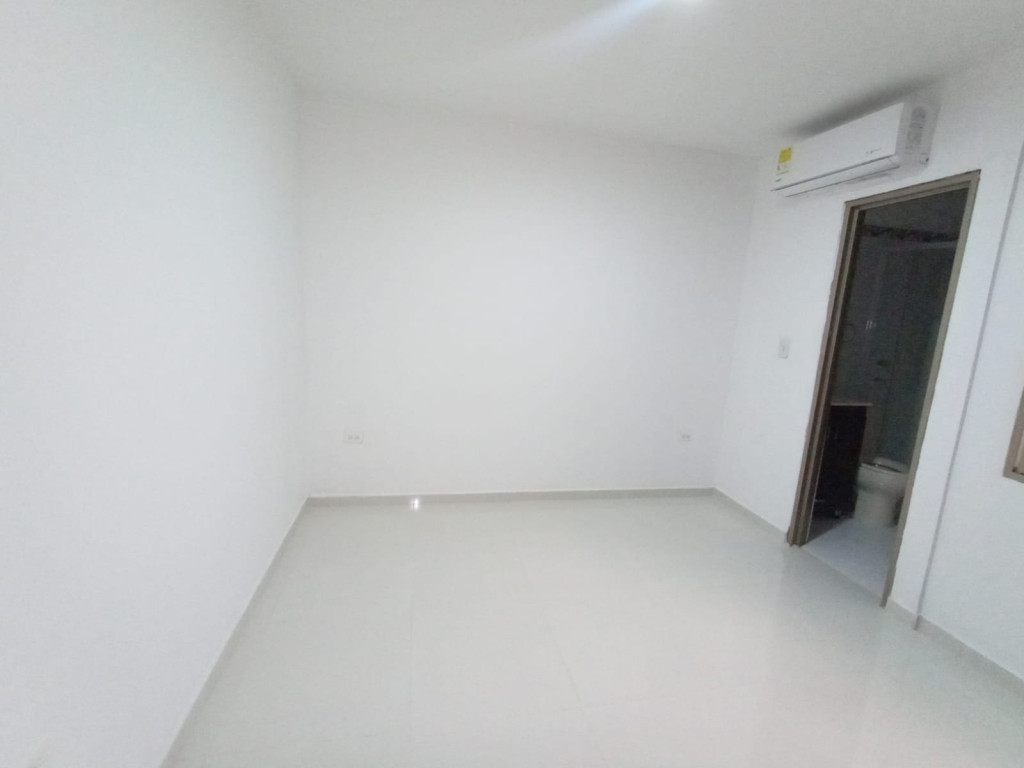 Apartamento En Arriendo - Primero De Mayo, Cali