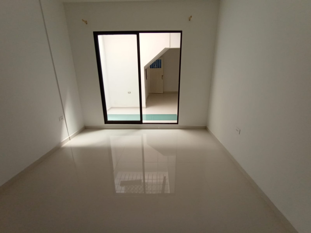 Apartamento En Arriendo - Primero De Mayo, Cali