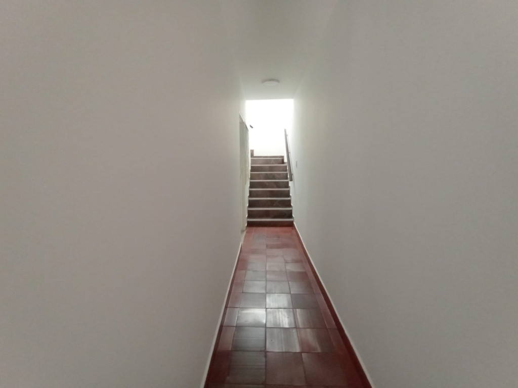 Apartamento En Arriendo - Primero De Mayo, Cali